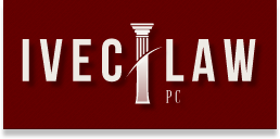 Ivec Law
