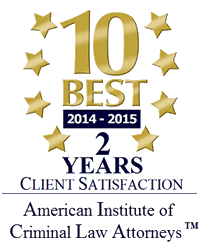 10 Best